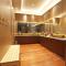 Layers Hotel Busan Hadan