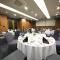 Layers Hotel Busan Hadan