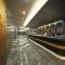 Layers Hotel Busan Hadan