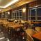 Layers Hotel Busan Hadan