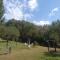 Villa LEstartit