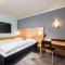 ibis Hotel Eisenach