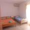 Apartmani Stojanović