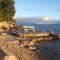 Private Pool and Sea View Apartment - Omiš