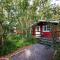 Bakkakot 2 - Cozy Cabins in the Woods - Akureyri