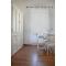 The Best Rent - Three-bedroom apartment close to Colosseo