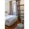 The Best Rent - Three-bedroom apartment close to Colosseo