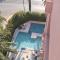 Hotel Le Grand Imilchil