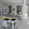 The Hampton Exclusive Guesthouse