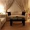 Eden appartment in lahore