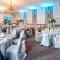 Shrigley Hall Hotel