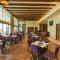 Golden Tulip Zanzibar Airport Hotel & Spa