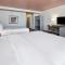 Holiday Inn Dallas - Fort Worth Airport South by IHG