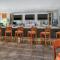 Holiday Inn Dallas - Fort Worth Airport South by IHG