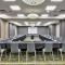 Holiday Inn Dallas - Fort Worth Airport South by IHG