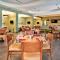 Holiday Inn Dallas - Fort Worth Airport South by IHG