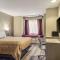 Quality Inn & Suites Grove City-Outlet Mall - 格罗夫城