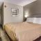 Quality Inn & Suites Grove City-Outlet Mall - 格罗夫城