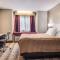 Quality Inn & Suites Grove City-Outlet Mall - 格罗夫城