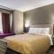 Quality Inn & Suites Grove City-Outlet Mall - 格罗夫城