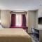 Quality Inn & Suites Grove City-Outlet Mall - 格罗夫城