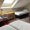 Ibis Wavre Brussels East