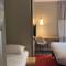 Ibis Wavre Brussels East