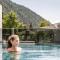 Falkensteiner Hotel & Spa Falkensteinerhof