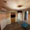 Apartamenty Polonia Mrągowo
