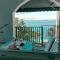 Romantic Apartment Sonja, Beachfront