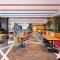 ibis Styles Istanbul Merter