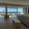 The Hampton
