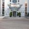 Aparion Apartments Berlin Family Foto: Aparion Apartments Berlin Family