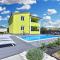 House Marijana 2115