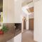 WISH Aqua&SPA Resort - Vishenki