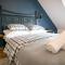 Apartamenty Centrum Biskupiec