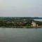 DELTA DANUBE VIEW apart - Tulcea