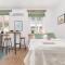 City Center Studio Wrocław by Noclegi Renters - 弗罗茨瓦夫