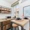 City Center Studio Wrocław by Noclegi Renters - 弗罗茨瓦夫