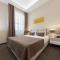 WISH Aqua&SPA Resort - Vishenki