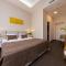 WISH Aqua&SPA Resort - Vishenki