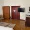 Hotel Kert FREE PARKING