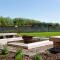 Enjoytoday vakantiewoning 45