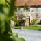 Enjoytoday vakantiewoning 45