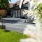 Enjoytoday vakantiewoning 45