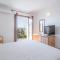 Hotel Angedras