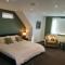 Lazy Days B&B - Broadstairs