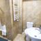 Apartamenty Centrum Biskupiec Apartamenty Centrum Biskupiec