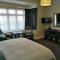 Lazy Days B&B - Broadstairs