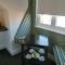 Lazy Days B&B - Broadstairs